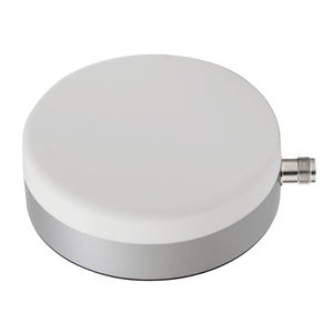 Receptor GNSS RTK de Alta Precisión, Receptor GNSS con Conector TNC-K de Tres Sistemas: GPS, BDS y GLONASS - Product Image 2