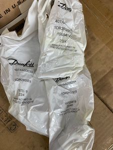 1DR2R20S18 407AA00828A 1DR2-R-20S18 1DR2 R 20S18 DANFOSS Original Overflow en stock, prix compétitif - Product Image 5