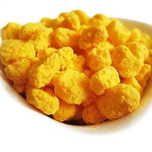 Venta al por mayor de fábrica: Mingwang Alimentos - Gránulos de <span class=keywords><strong>huevo</strong></span> y vegetales deshidratados para sustitución de comidas, vegetales de grado alimenticio para repostería comercial. - Product Image 1