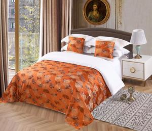 Yalan-<span class=keywords><strong>Cojines</strong></span> combinados <span class=keywords><strong>de</strong></span> lujo para cama, ropa <span class=keywords><strong>de</strong></span> cama tamaño queen - Product Image 3