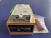Módulo PLC Delta DVP14SS211R Serie DVP-SS