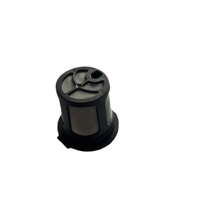 Reusable <b>Coffee</b> <b>Filter</b> Single Cup Plastic Portable Minimalist Design - Product Image 2