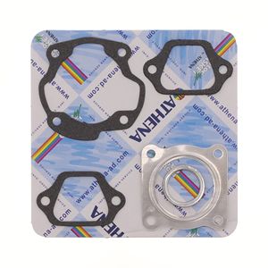 ชุดปะเก็นฝาสูบ - Product Image 1
