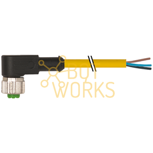 Murrelektronik 7000-12321-0135000 - Nuovo - Product Image 1