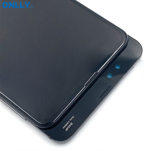 Nuovi arrivi per Xiaomi <span class=keywords><strong>Mix</strong></span> <span class=keywords><strong>3</strong></span> LCD con Touch Screen Display completo Mi <span class=keywords><strong>Mix</strong></span> <span class=keywords><strong>3</strong></span> - Product Image 2