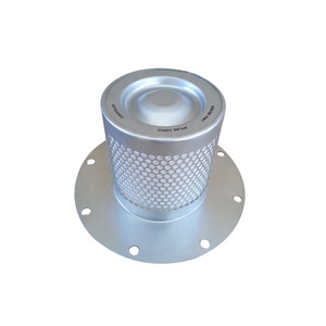 Cilindro Mengma 2901056600 para Compresores de Aire Atlas, Piezas para Compresores Industriales - Product Image 1