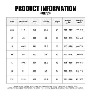 3 jours d'expédition rapide vente en gros/OEM veste à capuche légère Ripstop, résistante à l'abrasion et à la déchirure pour la randonnée Trekking logo personnalisé - Product Image 6