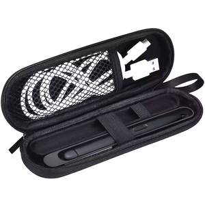 Housse de protection pour étui de transport personnalisé compatible avec Surface <span class=keywords><strong>Slim</strong></span> <span class=keywords><strong>Pen</strong></span> <span class=keywords><strong>2</strong></span> et <span class=keywords><strong>chargeur</strong></span> - Product Image 1