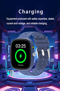 Reloj Inteligente H28 Económico <span class=keywords><strong>de</strong></span> Bajo Consumo, Monitor <span class=keywords><strong>de</strong></span> <span class=keywords><strong>Actividad</strong></span> Física con Pantalla TFT <span class=keywords><strong>de</strong></span> 1.83 Pulgadas, Precio <span class=keywords><strong>de</strong></span> Fábrica para Deportes y Running - Product Image 4