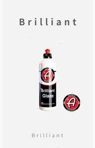 Líquido Madre OEM de Alta Concentración, Sin Dilución, Efecto Espejo de Alto Brillo, para Reparación de Patrones en Carrocerías, Efecto Patrón Solar en Plástico, 25L - Product Image 3