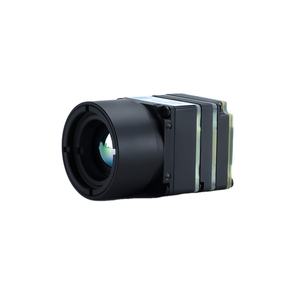 Original Hot <b>Sales</b> Thermal Imaging <b>Camera</b> Thermal Imager for Drone <b>Camera</b> with High Resolution 256x192 384x288 640x512 - Product Image 3