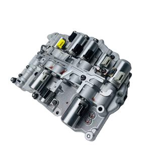 Corps de soupape tf71 d'origine neuf - Product Image 2