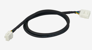 สายต่อ RDC แบบยาว 10 เมตร (มอเตอร์-RDC) 10V 12W - Product Image 5