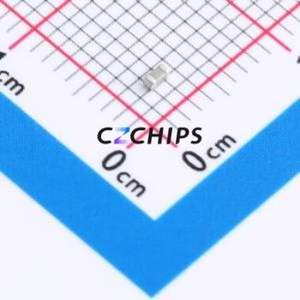 Condensateur CMS (MLCC) CGA0603C0G392J500JT 0603 (Capacité : 3,9 nF) (Précision : 5 % Tension nominale : 50 V) - Product Image 1