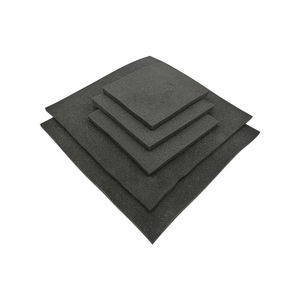 Tấm Xốp PU Mật Độ Cao Co Giãn Cao Thoải Mái Giá Trực Tiếp Từ Nhà Máy Cho Đồ Nội Thất Phòng Khách - Product Image 6