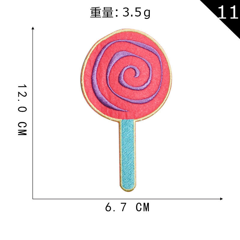 11