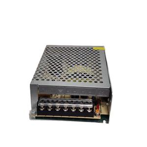 12v 8.3a 100w שינוי מצב כוח אספקת איכות קופצים בטוח עליות מטען חם מכירה חם יצרן 220v 100 110v 200 120v 240v v v - Product Image 6