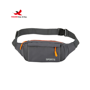 Riñonera Deportiva para Correr, Varios Colores, Porta Celular, Riñonera Deportiva - Product Image 6