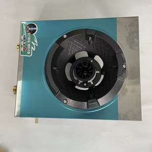 เตาแร็คสเปรย์ขนาดเล็กเตาก๊าซแรงดันสูง - Product Image 3