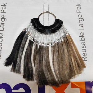 Biểu đồ màu Hệ thống tóc người đàn ông tóc - Product Image 3