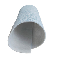 Tissu de plafond de voiture de luxe de haute qualité, design personnalisé, kits intérieurs, adhésif pour ACCORD, tissu de plafond POWERSTAR
