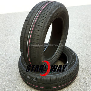 Usine de pneus Haohua, vente en gros, <span class=keywords><strong>prix</strong></span> bas, pneus de voiture de tourisme de marque <span class=keywords><strong>Aplus</strong></span> Lanvigator Compasal Royalblack, 165/65R13 175/75R13 - Product Image 3