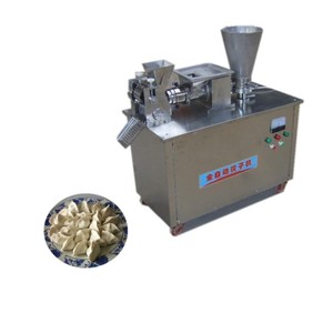 Máquina para Hacer Samosas, Precio Accesible y Práctico en India - Product Image 2