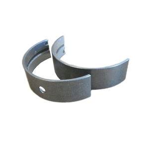 BFM2012 TCD2012 suku cadang mesin Diesel poros engkol bantalan 0425 2328 0293 1062 04252328 untuk Deutz - Product Image 2