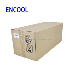 Unità Fusore Originale A797R70333 per Konica <span class=keywords><strong>Minolta</strong></span> <span class=keywords><strong>C227</strong></span> C287 Gruppo Fusore A797R70333 Genuino - Product Image 4