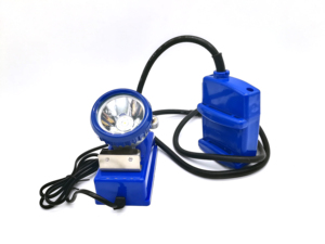 RD500, Lampes minières <span class=keywords><strong>KOMBA</strong></span> Lampes LED pour mineurs Lampe de mine - Product Image 6