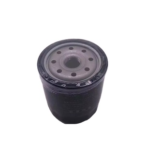 Élément de filtre à huile de haute qualité en gros direct d'usine de la Chine 90915-TB001 pour Lexus IS/<span class=keywords><strong>RX</strong></span>/Toyota CAMRY/HILUX/SUPRA V9111-0103 - Product Image 3