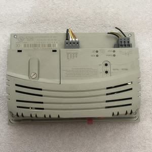 Pantalla Táctil Capacitiva HMI Usada B&R Power PP45 4PP045.0571-L42, Pantalla Táctil LCD Usada B&R Power PP45 4PP045.0571-L42 Capacitiva - Product Image 1