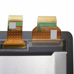 Écran LCD tactile de 12,3 pouces pour Microsoft <span class=keywords><strong>Surface</strong></span> Pro 7 <span class=keywords><strong>Surface</strong></span> Pro7 <span class=keywords><strong>1866</strong></span>, assemblage de verre numériseur - Product Image 3