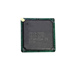 Hentet mới mạch tích hợp <span class=keywords><strong>2bv3</strong></span>-<span class=keywords><strong>0001</strong></span> 28v3-<span class=keywords><strong>0001</strong></span> BGA-208 thành phần điện tử bom chip điện tử thiết yếu - Product Image 1