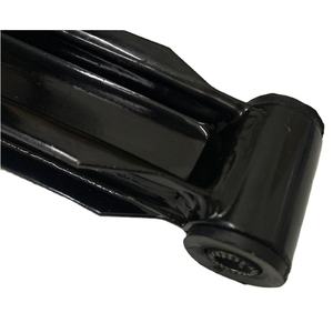 อะไหล่รถยนต์ แขนควบคุมล่างด้านหน้า <span class=keywords><strong>ส</strong></span>ำหรับรถยนต์ซูซูกิ <span class=keywords><strong>มา</strong></span>รูติ 800 45200-M84000 แขนช่วงล่าง - Product Image 4