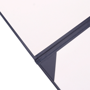 Tùy chỉnh tốt nghiệp bìa giấy bằng tốt nghiệp - Product Image 4