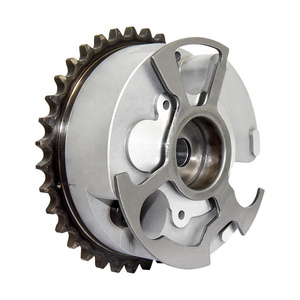 13050-31030 #   Engrenage de calage de l'arbre à cames pour TOYOTA 4.0L-1GRFE - Product Image 4