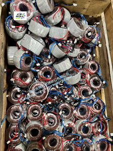 Mejor <span class=keywords><strong>Precio</strong></span>, <span class=keywords><strong>Motor</strong></span> Personalizable para Puerta Enrollable Moderna <span class=keywords><strong>de</strong></span> Aluminio <span class=keywords><strong>de</strong></span> 400 kg, AC220/110V, <span class=keywords><strong>Motor</strong></span> Eléctrico Duradero para Puerta <span class=keywords><strong>de</strong></span> Garaje - Product Image 6