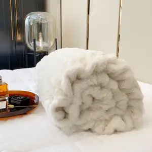 Toptan fabrika fiyat Diy özelleştirilmiş flanel battaniye peluş kişiselleştirilmiş battaniyeler yatak