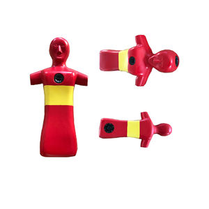 Vente en gros de mannequins de sauveteur pour la formation de simulation de <span class=keywords><strong>sauvetage</strong></span> en cas de noyade en piscine - Product Image 2