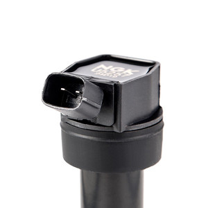 Bobinas de Encendido para Automóviles U5257, Componentes Automotrices de Alta Calidad, Rigurosamente Inspeccionadas, Motor Robusto - Product Image 2