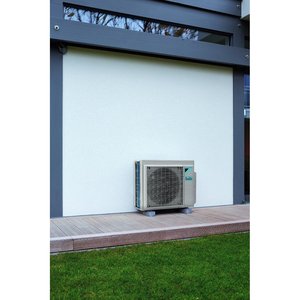 Unidad Daikin Bluevolution Motore Multisplit 4MXM68N Quadri Split, Unidad de montaje de motor, 2 unidades - Product Image 1