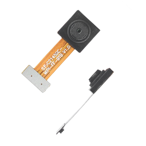 חיישן תמונה FHD GC2145 מודול מצלמת MIPI <span class=keywords><strong>CSI</strong></span> 2MP 1080P FF עם צריכת חשמל נמוכה עבור מלגזה AMR ומסוף POS - Product Image 3