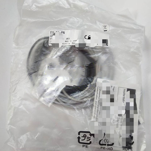 1st Nieuwe Ex-33-pn Foto-Elektrische Schakelaar Ex33pn Gratis Verzending Nieuwe Originele Klaar Voorraad Industriële Automatisering Pac Dedicated Plc <span class=keywords><strong>Pro</strong></span> - Product Image 1