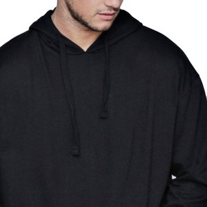 Sweats à capuche personnalisés pour hommes Sweats à capuche unisexes personnalisés Sweatshirts Vêtements - Product Image 3