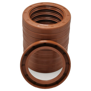 Precio de fábrica TC SC VC KC DC TG4 TB SKeleton Sello de aceite Marca NBR FBK Sello de aceite - Product Image 1