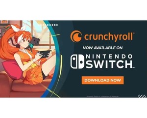 Code Premium Crunchyroll, Compte Crunchyroll, Abonnement Crunchyroll MEGA FUN 6 Mois - Product Image 6