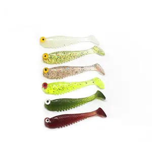 crappie lure, crappie lure Suppliers and Manufacturers at