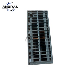 Pour Siemens 6EP1333-2BA01 Alimentation électrique SITOP SMART/1AC/DC24V/5A/PFC 6EP13332BA01 - Product Image 6
