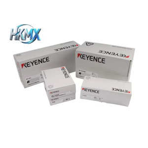 Lecteur de codes-barres KEYENCE HR-X500 HR-C5N HR-UC2 XC5U Nouveau HR-X500WB - Product Image 1